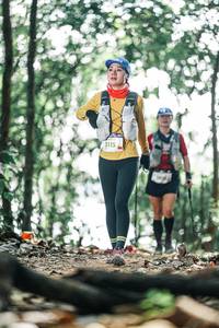 BIB: 
                            <button type="button" onclick="openModal(25831727)" class="btn btn-primary btn-sm float-right btn-popup" data-toggle="modal" data-target=".modal-high-quality">
                        <i class="fas fa-shopping-cart"></i> Add to Cart
                    </button>
                                            <button type="button" onclick="isThisMe(25831727, true)" class="btn btn-success btn-sm float-right btn-popup btn-isme hidden" data-toggle="tooltip" data-placement="bottom" title="นี่คือรูปของคุณใช่ไหม คลิกที่นี่เพื่อเอาเข้าอัลบั้ม">
                        <i class="fas fa-plus"></i> Add to album
                    </button>
                    <button type="button" onclick="isThisMe(25831727, false)" class="btn btn-warning btn-sm float-right btn-popup btn-isnotme hidden">
                        <i class="fas fa-ban"></i> Remove from album
                    </button>